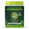 Ormus Super Greens BIO 450 g MÁTA - SUNWARRIOR