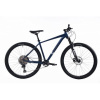Capriolo C Pro Mtb Al-Ro 9.7 29