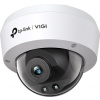 TP-LINK VIGI C240I 4MP Dome Network Camera 2.8mm VIGI C240I(2.8MM)