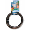 JBL hadica 19/27mm GREY 2,5m