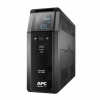 APC Back UPS Pro BR 1200VA, Sinewave,8 Outlets, AVR, LCD interface BR1200SI