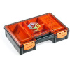 Mivardi Box na Príslušenstvo TMX System Box