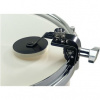 Stagg MF1621