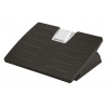 FELLOWES Opierka na nohy Office Suites FE803220