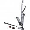 Bosch BCH3P210 ručný vysávač Čierna, Šedá Bezvreckové (BCH3P210_)
