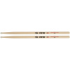 Vic Firth 5AN American Classic