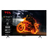 TCL 75C71B SMART TV 75