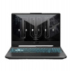 ASUS TUF Gaming A15/FA506NCR/R7-7435HS/15,6