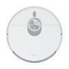 Xiaomi Robot Vacuum S20+ (White) EÚ (54785)