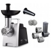 Mlynček na mäso Tefal NE108831 HV1 (NE108831)