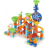 Guličková dráha Vtech Guličková dráha Blesk Adventure set CZ/SK (3417765423031)
