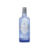 Citadelle Gin 44% 0,7 l (čistá fľaša)