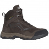 K15049-26-Terra Brown-44 Pentagon Scorpion V2 Nubuck 6