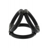 Seven Creations TriRing 