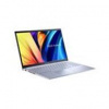ASUS VIVOBOOK 15 X1502VA-NJ1252W
