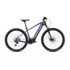 KELLYS Tayen R90 P Magic Pink S 27.5