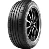 Kumho Ecsta HS51 205/55 R15 88 V