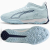 Puma Ultra 5 Match TT+ Mid Jr 108976-03 37