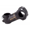 Predstavec Ahead ZOOM Plus 1-1/8
