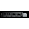 Synology™ RackStation RS3621RPxs 12x HDD NAS , Citrix,vmware,Microsoft Hyper-V