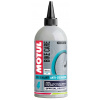 MOTUL Bike Care Tubeless Tire Sealant Off Road 500 ml