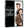 Přestřelka u O.K. Corralu DVD