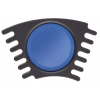 Faber-Castell Náhradní spoj. bloček Connector azurová 125053