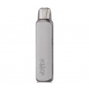 Dotmod dotPod S Kit Barva: Grey