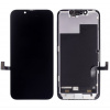 RJ Apple iPhone 13 mini - LCD Displej + Dotykové Sklo + Rám In-Cell (vymeniteľný IC)