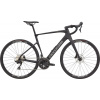 Cestný bicykel Cannondale Synapse Carbon 5 - black 54