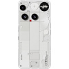 Nothing Phone (3) 12GB/256GB White