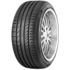 Continental 225/45 R18 ContiSportContact 5 95Y XL MO FR