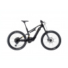 OVERVOLT AM 7.6 B625 - XL