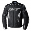 RST 103485 Tractech Evo 5 CE Mens Textile Jacket 46