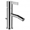 Laufen Kartell Stojaca bidetová batéria, chróm H3413310041011