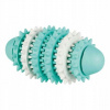 Trixie Dentafun Rugby 15 cm 33132