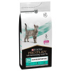 PURINA Veterinary Diets Purina VD Feline - EN St/Ox Gastrointestinal 1,5 kg