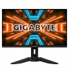 Gigabyte M32QC