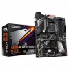 Základná doska ATX Gigabyte A520 AORUS ELITE