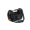 Bosch GWT 20 brašna na nářadí, kompatibilní s L-BOXXy (1600A025L6)