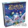 ADC Blackfire Dixit