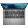 DELL NTB Latitude 7340/i7-1365U/16GB/512GB SSD/13.3