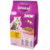 Whiskas suché krmivo kuracie mäso 14 kg