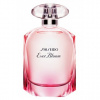 Shiseido Zen Ever Bloom dámska parfumovaná voda 50 ml