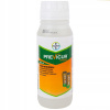 Previcur Energy 840 SL - vysoko efektívny fungicíd pre zeleninu a ozdobné rastliny (Previcur Energy 840 SL je systémový fungicíd vo forme koncentrátu, ktorý sa pred použitím mieša s vodou. Je ideálny