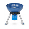 Gril Campingaz Party Grill 400 CV