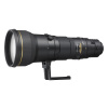Nikon AF-S Nikkor 600mm f/4E AF-S FL ED VR