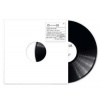 LP Depeche Mode: My Cosmos Is Mine / Speak To Me Remixes LTD | NUM