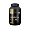 ATP Nutrition Zero Fat 85 Whey Protein 1000 g biela čokoláda