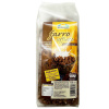 FARRO SOFFIATO CON CIOCCOLATO